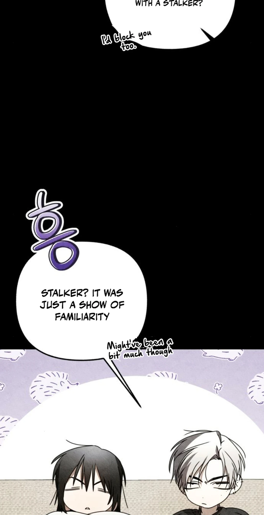 Sounds Like Chapter 21 58